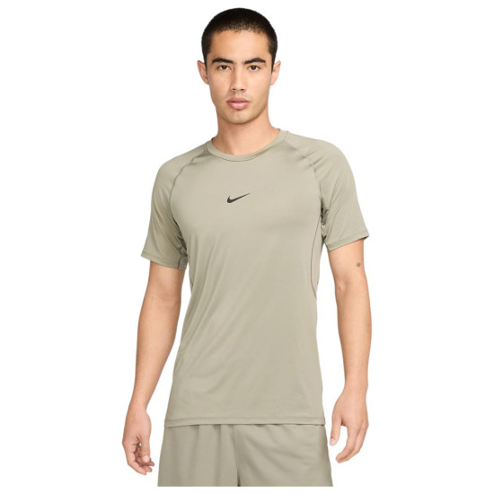 Nike Ανδρική κοντομάνικη μπλούζα Pro Dri-FIT